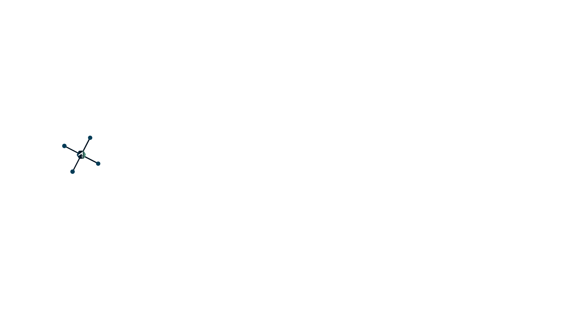 cloudeva.ai
