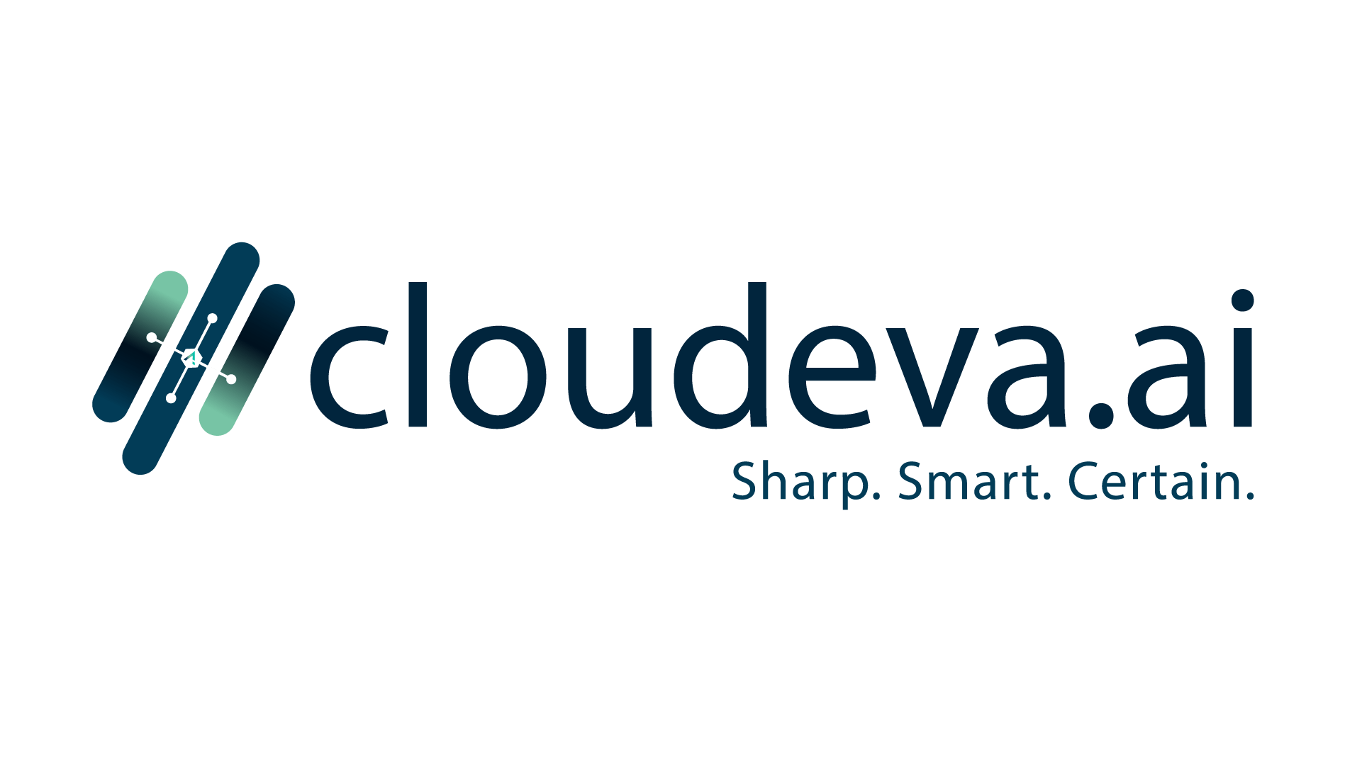 cloudeva.ai