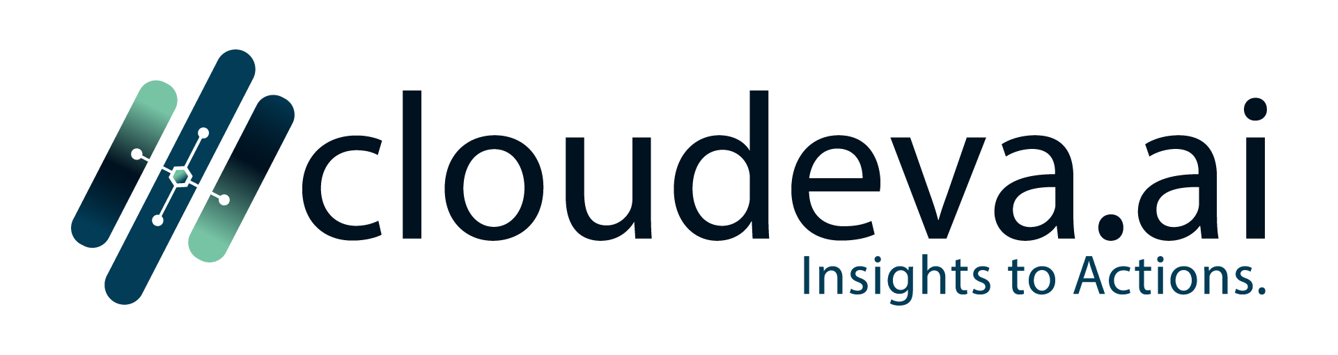 cloudeva.ai