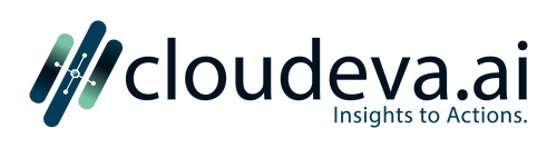 cloudeva.ai