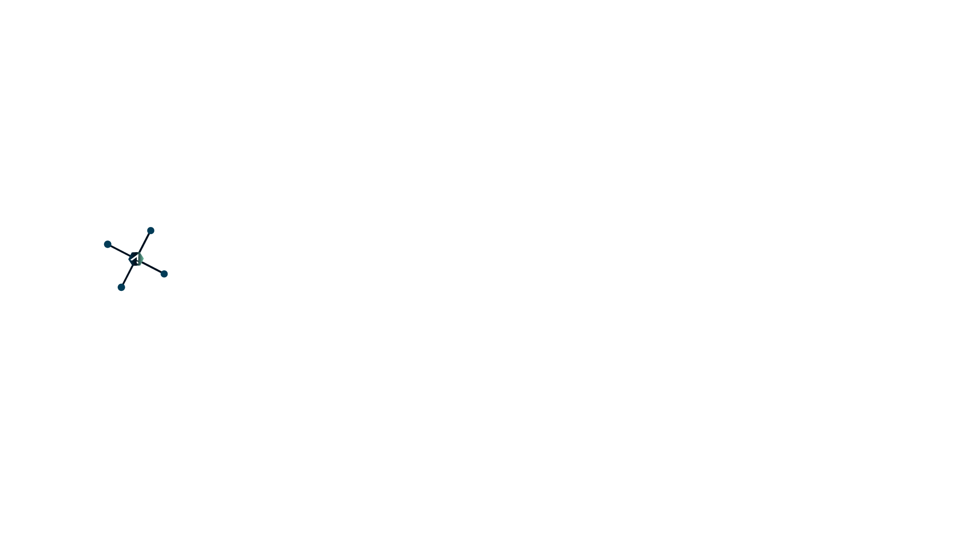 cloudeva.ai