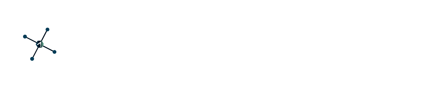CloudEVA Logo
