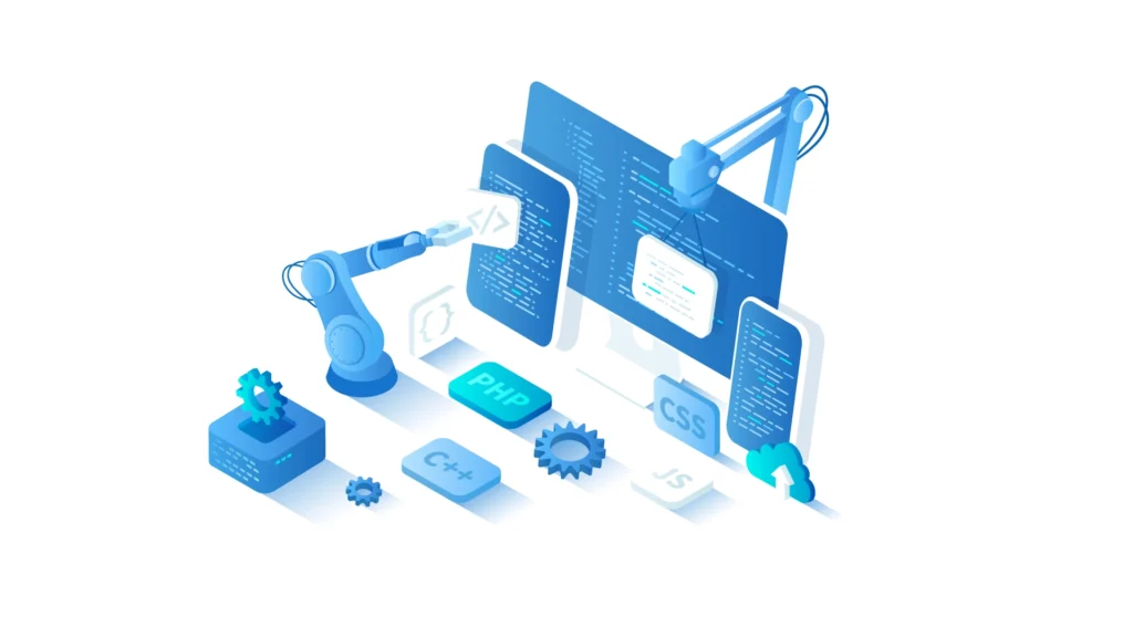 Claude-AI-Why-the-World's-Best-Coding-Assistant-Is-Secretly-a-Content-Strategist