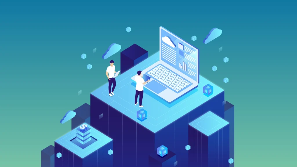 Cloud-Cost-Management-Is-Broken---Here’s-What-the-World’s-Smartest-Cloud-Teams-Do-Differently-