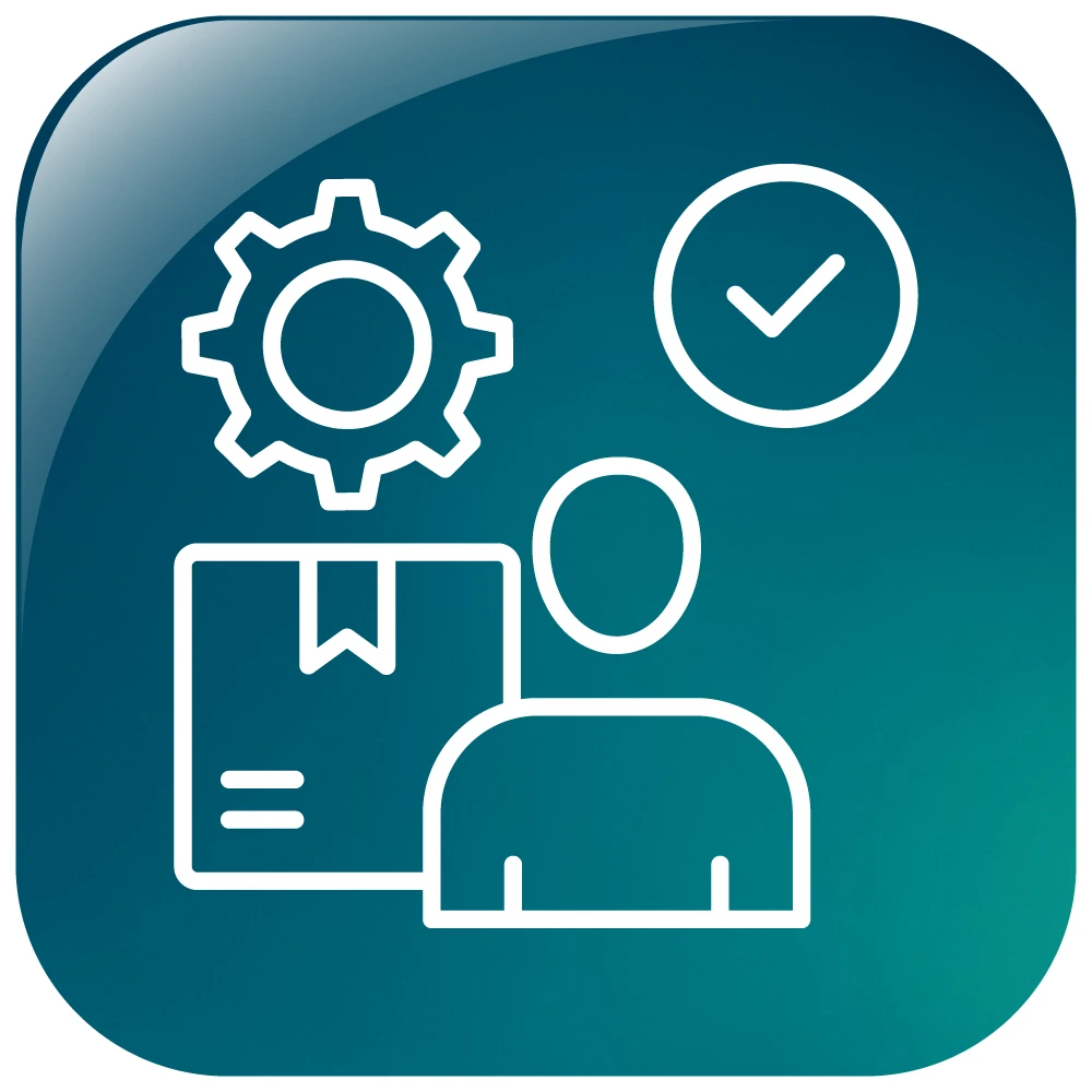 Cloudeva.ai governance layer connecting to existing cloud monitoring, FinOps and security tools