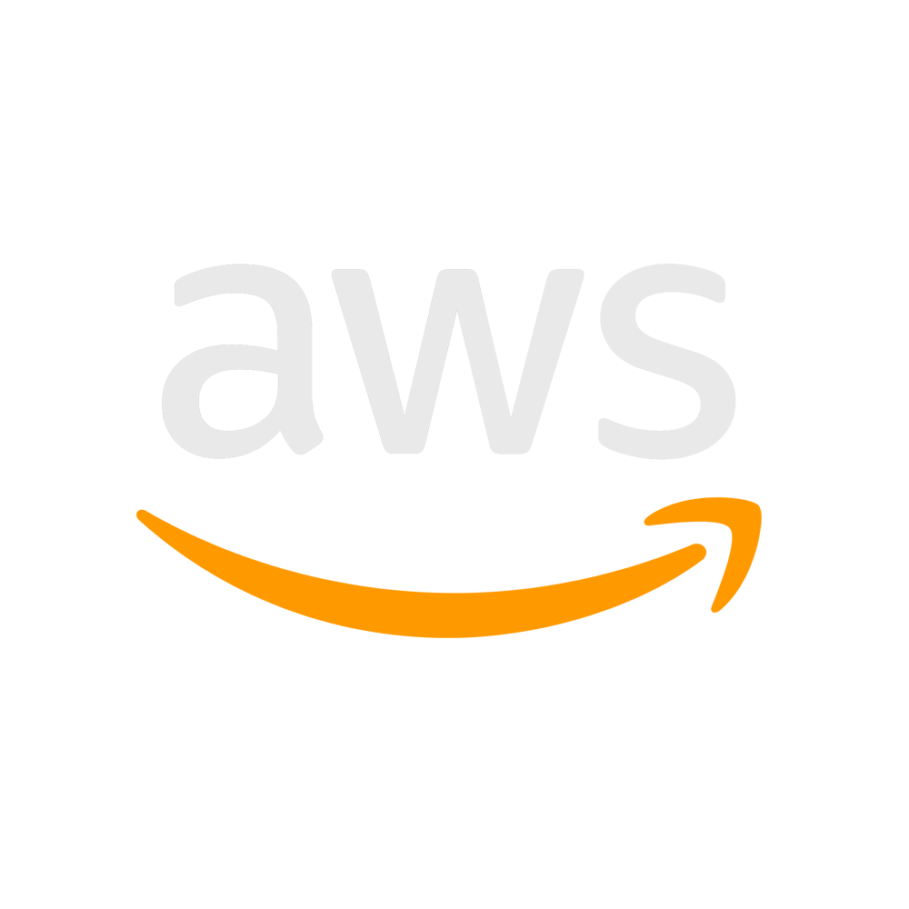 Amazon Web Services