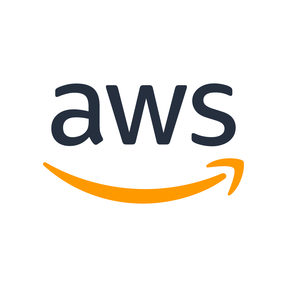 AWS
