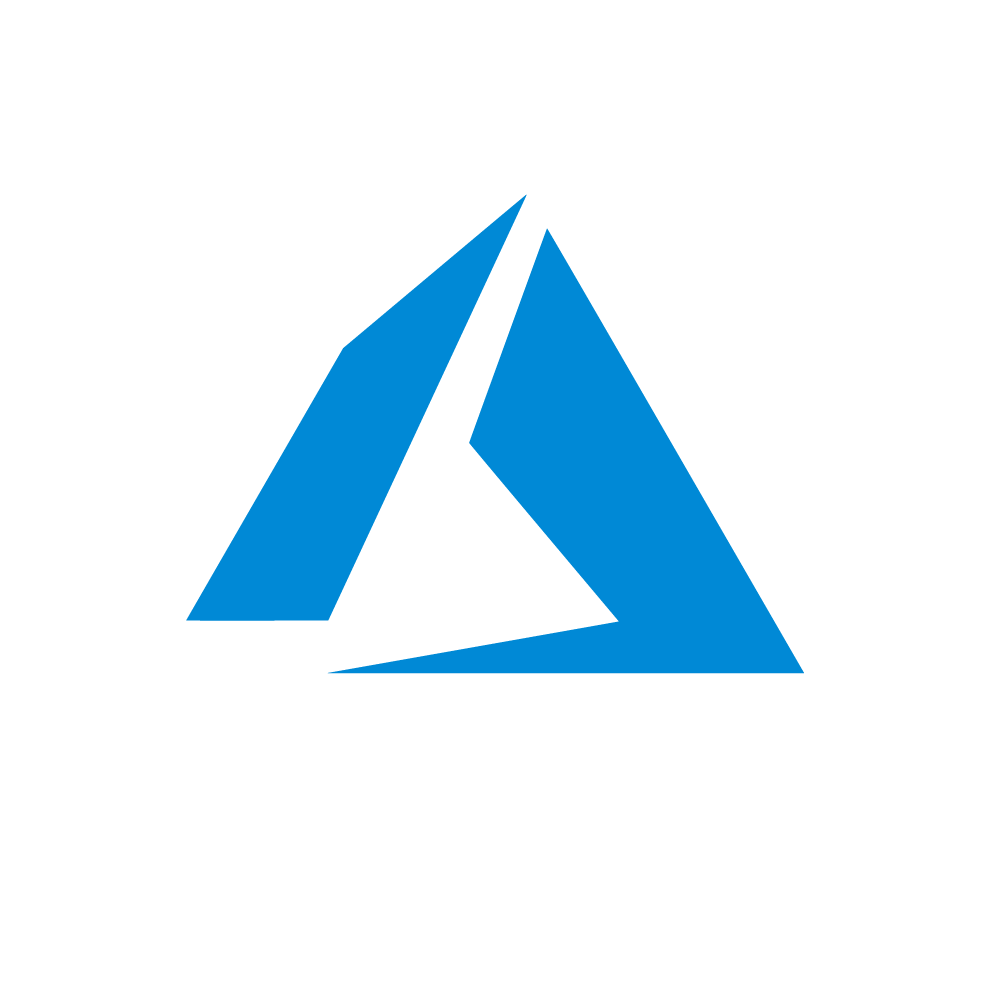 Azure